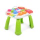 Push Walker Music N5218 Push Walker Music N5218