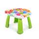 Push Walker Music N5218 Push Walker Music N5218