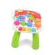 Push Walker Music N5218 Push Walker Music N5218