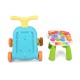 Push Walker Music N5218 Push Walker Music N5218