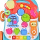 Push Walker Music N5218 Push Walker Music N5218