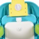 Push Walker Music N5218 Push Walker Music N5218