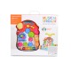 Push Walker Music N5218 Push Walker Music N5218
