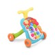 Push Walker Music N5218 Push Walker Music N5218
