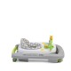 Baby Walker Zoo 2 in 1 Grey Baby Walker Zoo 2 in 1 Grey