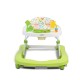 Baby Walker Zoo 2 in 1 Green Baby Walker Zoo 2 in 1 Green