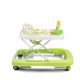 Baby Walker Zoo 2 in 1 Green Baby Walker Zoo 2 in 1 Green