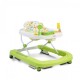 Baby Walker Zoo 2 in 1 Green Baby Walker Zoo 2 in 1 Green