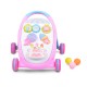 Baby Walker Cake Pink Baby Walker Cake Pink