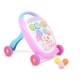 Baby Walker Cake Pink Baby Walker Cake Pink