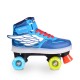 Roller Skates Flash S 33-34 Roller Skates Flash S 33-34