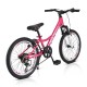 Bicycle 20″ Princess Pink Bicycle 20″ Princess Pink