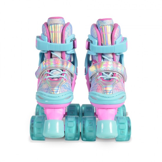 Skates Ariel S/30-33 Skates Ariel S/30-33