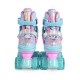 Skates Ariel S/30-33 Skates Ariel S/30-33