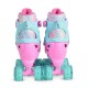Skates Ariel S/30-33 Skates Ariel S/30-33