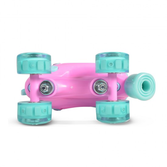 Skates Ariel S/30-33 Skates Ariel S/30-33