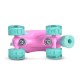 Skates Ariel S/30-33 Skates Ariel S/30-33