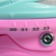 Skates Ariel S/30-33 Skates Ariel S/30-33