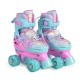 Skates Ariel S/30-33 Skates Ariel S/30-33