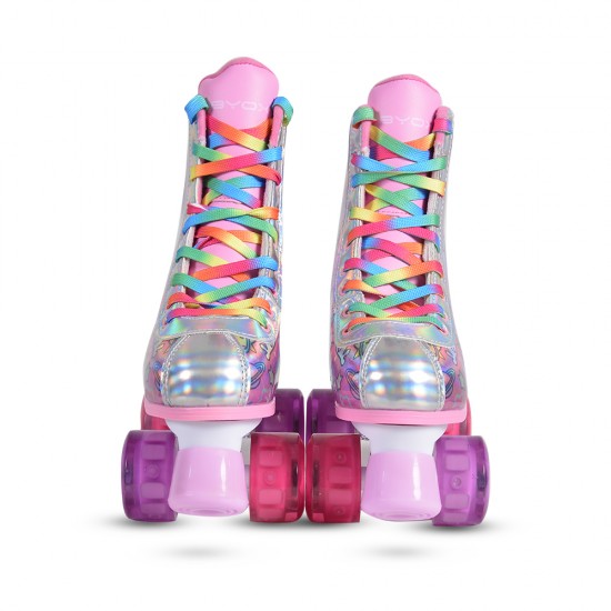 Roller Skates Unicorn Size M 35-38 Roller Skates Unicorn Size M 35-38