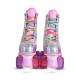 Roller Skates Unicorn Size M 35-38 Roller Skates Unicorn Size M 35-38