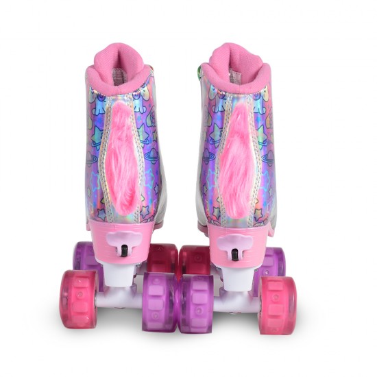 Roller Skates Unicorn Size M 35-38 Roller Skates Unicorn Size M 35-38