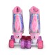 Roller Skates Unicorn Size M 35-38 Roller Skates Unicorn Size M 35-38