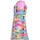 Roller Skates Unicorn Size M 35-38 Roller Skates Unicorn Size M 35-38