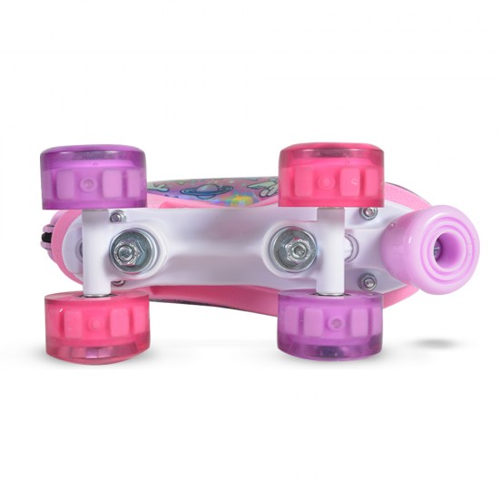 Roller Skates Unicorn Size M 35-38 Roller Skates Unicorn Size M 35-38