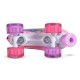Roller Skates Unicorn Size M 35-38 Roller Skates Unicorn Size M 35-38
