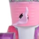 Roller Skates Unicorn Size M 35-38 Roller Skates Unicorn Size M 35-38