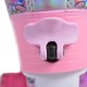 Roller Skates Unicorn Size M 35-38 Roller Skates Unicorn Size M 35-38