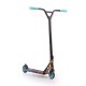 Stunt Scooter Chaos Stunt Scooter Chaos