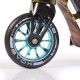 Stunt Scooter Chaos Stunt Scooter Chaos