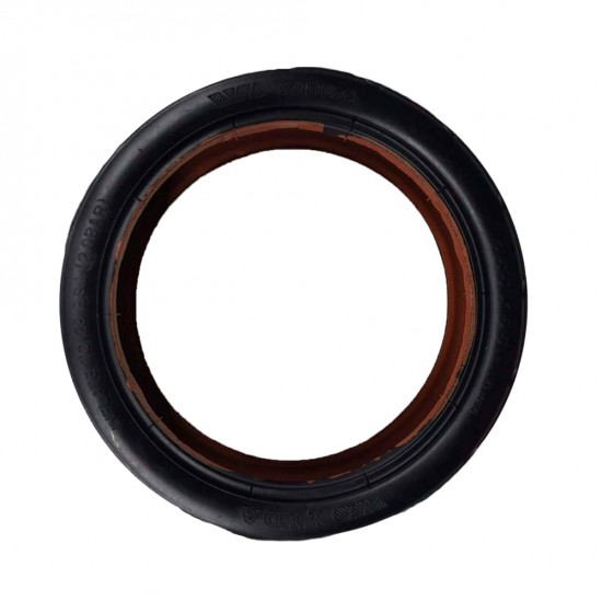 Outer Tire 10'' For Tricycle Outer Tire 10'' For Tricycle