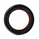 Outer Tire 10'' For Tricycle Outer Tire 10'' For Tricycle