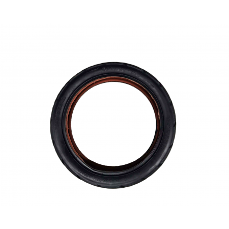 Outer Tire 12'' For Tricycle