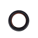 Outer Tire 12'' For Tricycle Outer Tire 12'' For Tricycle