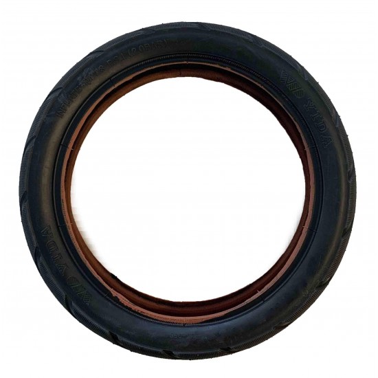 Outer Tire 8'' For Tricycle
