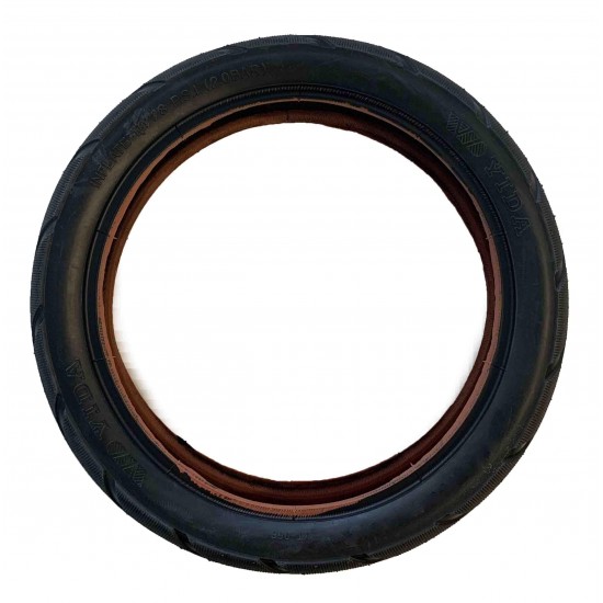 Outer Tire 8'' For Tricycle Outer Tire 8'' For Tricycle