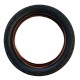Outer Tire 8'' For Tricycle Outer Tire 8'' For Tricycle