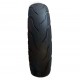 Outer Tire 12'' For Tricycle
