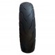 Outer Tire 8'' For Tricycle Outer Tire 8'' For Tricycle