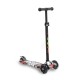 Scooter Rapture Black Scooter Rapture Black