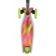 Scooter Rapture Greeny Scooter Rapture Greeny