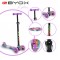 Scooter Rapture Purple