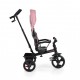 Tricycle Quick Pink And Gift Lights Tricycle Quick Pink And Gift Lights