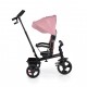 Tricycle Quick Pink And Gift Lights Tricycle Quick Pink And Gift Lights