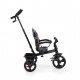 Tricycle Quick Pink And Gift Lights Tricycle Quick Pink And Gift Lights