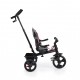 Tricycle Quick Pink And Gift Lights Tricycle Quick Pink And Gift Lights